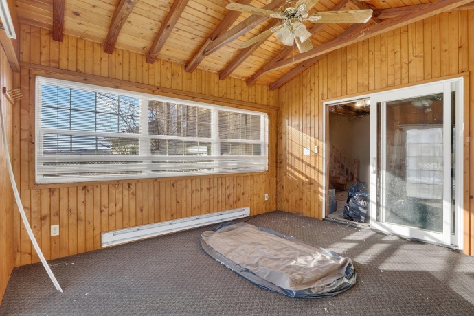 325 Bradmar, PEARL CITY, Illinois 61062, 3 Bedrooms Bedrooms, ,2 BathroomsBathrooms,House,For Sale,Bradmar,202600703