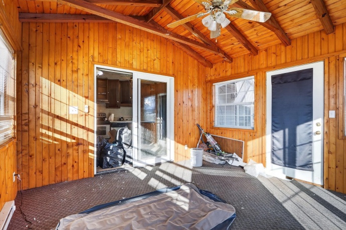 325 Bradmar, PEARL CITY, Illinois 61062, 3 Bedrooms Bedrooms, ,2 BathroomsBathrooms,House,For Sale,Bradmar,202600703