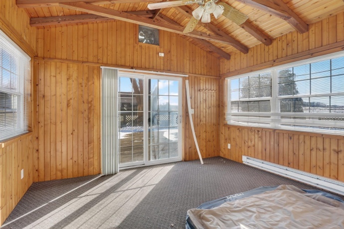 325 Bradmar, PEARL CITY, Illinois 61062, 3 Bedrooms Bedrooms, ,2 BathroomsBathrooms,House,For Sale,Bradmar,202600703