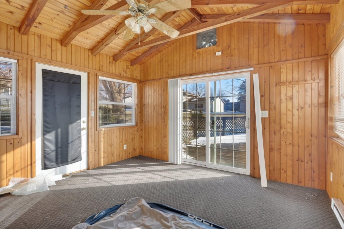 325 Bradmar, PEARL CITY, Illinois 61062, 3 Bedrooms Bedrooms, ,2 BathroomsBathrooms,House,For Sale,Bradmar,202600703