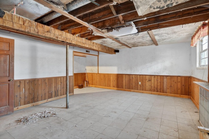 325 Bradmar, PEARL CITY, Illinois 61062, 3 Bedrooms Bedrooms, ,2 BathroomsBathrooms,House,For Sale,Bradmar,202600703