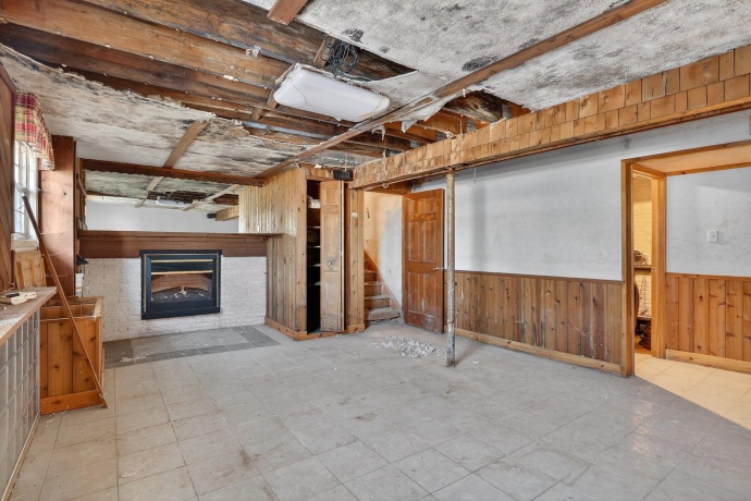 325 Bradmar, PEARL CITY, Illinois 61062, 3 Bedrooms Bedrooms, ,2 BathroomsBathrooms,House,For Sale,Bradmar,202600703