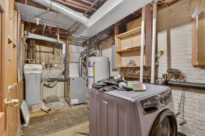 325 Bradmar, PEARL CITY, Illinois 61062, 3 Bedrooms Bedrooms, ,2 BathroomsBathrooms,House,For Sale,Bradmar,202600703