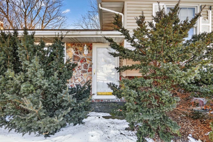 325 Bradmar, PEARL CITY, Illinois 61062, 3 Bedrooms Bedrooms, ,2 BathroomsBathrooms,House,For Sale,Bradmar,202600703