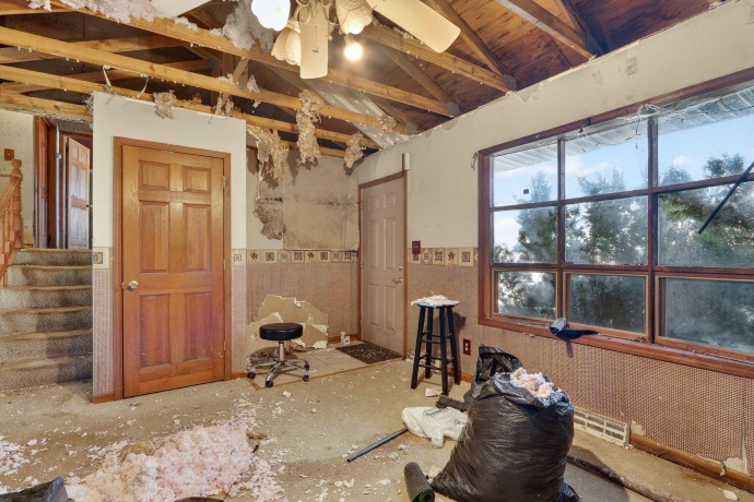 325 Bradmar, PEARL CITY, Illinois 61062, 3 Bedrooms Bedrooms, ,2 BathroomsBathrooms,House,For Sale,Bradmar,202600703