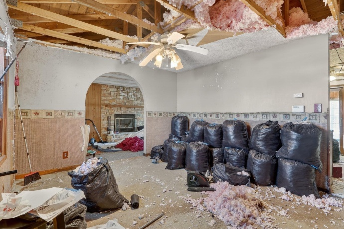 325 Bradmar, PEARL CITY, Illinois 61062, 3 Bedrooms Bedrooms, ,2 BathroomsBathrooms,House,For Sale,Bradmar,202600703