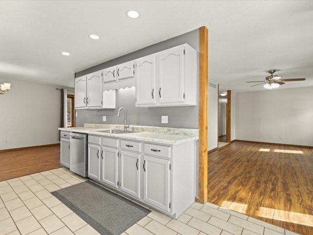 4361 Pfister, ROSCOE, Illinois 61073, 3 Bedrooms Bedrooms, ,2 BathroomsBathrooms,House,For Sale,Pfister,202600704