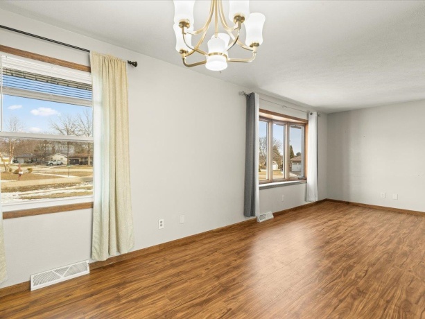 4361 Pfister, ROSCOE, Illinois 61073, 3 Bedrooms Bedrooms, ,2 BathroomsBathrooms,House,For Sale,Pfister,202600704