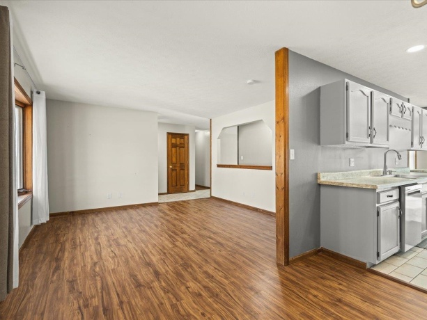 4361 Pfister, ROSCOE, Illinois 61073, 3 Bedrooms Bedrooms, ,2 BathroomsBathrooms,House,For Sale,Pfister,202600704