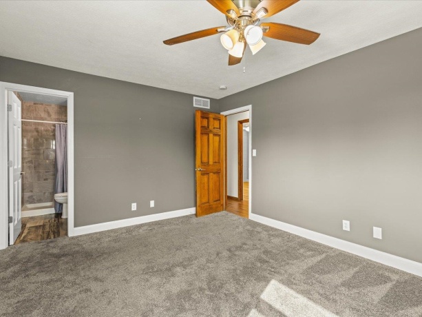 4361 Pfister, ROSCOE, Illinois 61073, 3 Bedrooms Bedrooms, ,2 BathroomsBathrooms,House,For Sale,Pfister,202600704