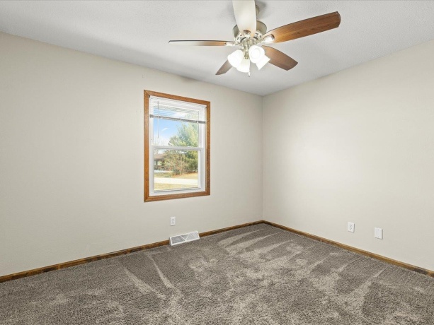 4361 Pfister, ROSCOE, Illinois 61073, 3 Bedrooms Bedrooms, ,2 BathroomsBathrooms,House,For Sale,Pfister,202600704