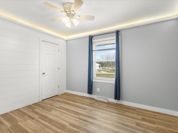 4361 Pfister, ROSCOE, Illinois 61073, 3 Bedrooms Bedrooms, ,2 BathroomsBathrooms,House,For Sale,Pfister,202600704