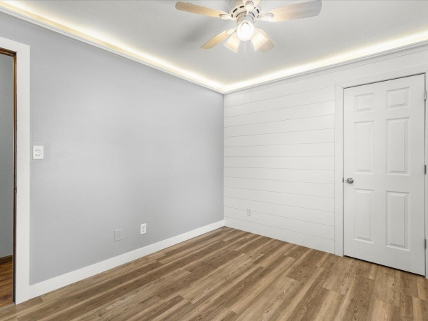 4361 Pfister, ROSCOE, Illinois 61073, 3 Bedrooms Bedrooms, ,2 BathroomsBathrooms,House,For Sale,Pfister,202600704