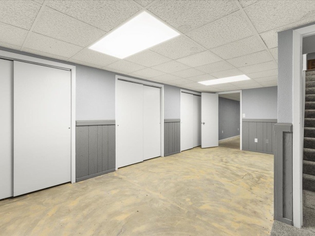 4361 Pfister, ROSCOE, Illinois 61073, 3 Bedrooms Bedrooms, ,2 BathroomsBathrooms,House,For Sale,Pfister,202600704