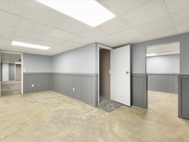 4361 Pfister, ROSCOE, Illinois 61073, 3 Bedrooms Bedrooms, ,2 BathroomsBathrooms,House,For Sale,Pfister,202600704