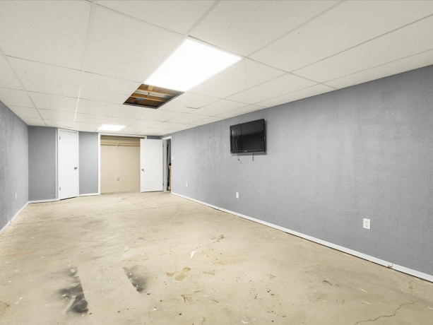 4361 Pfister, ROSCOE, Illinois 61073, 3 Bedrooms Bedrooms, ,2 BathroomsBathrooms,House,For Sale,Pfister,202600704