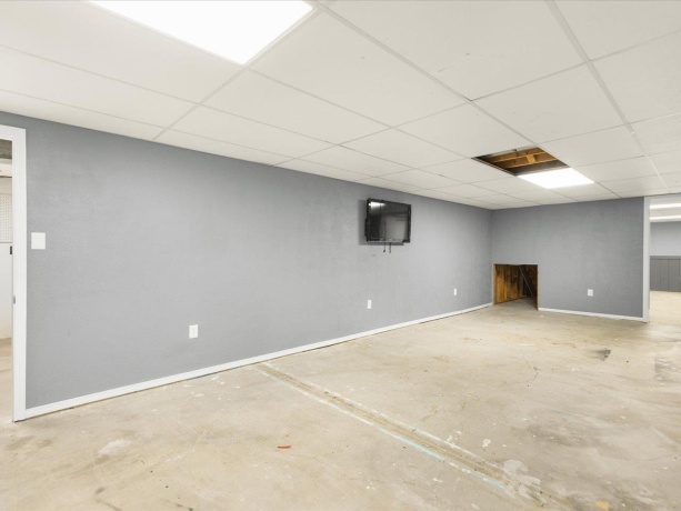 4361 Pfister, ROSCOE, Illinois 61073, 3 Bedrooms Bedrooms, ,2 BathroomsBathrooms,House,For Sale,Pfister,202600704