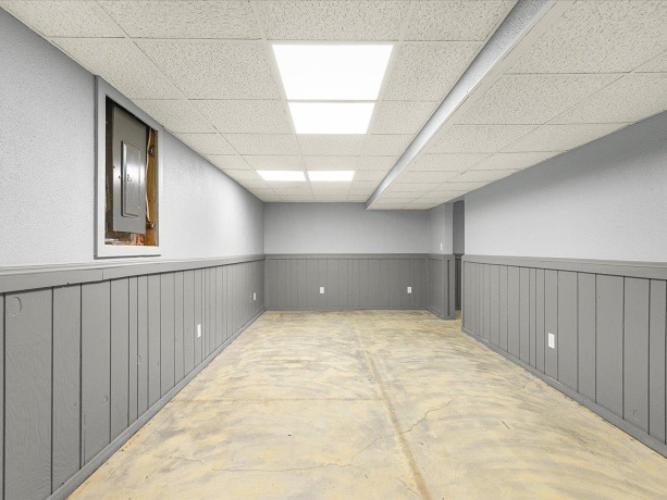 4361 Pfister, ROSCOE, Illinois 61073, 3 Bedrooms Bedrooms, ,2 BathroomsBathrooms,House,For Sale,Pfister,202600704