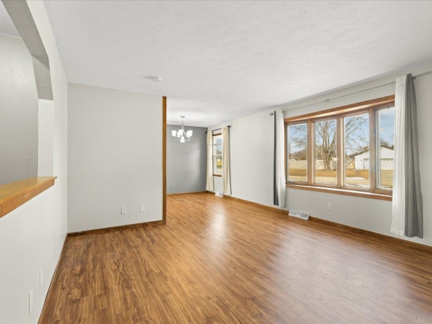 4361 Pfister, ROSCOE, Illinois 61073, 3 Bedrooms Bedrooms, ,2 BathroomsBathrooms,House,For Sale,Pfister,202600704