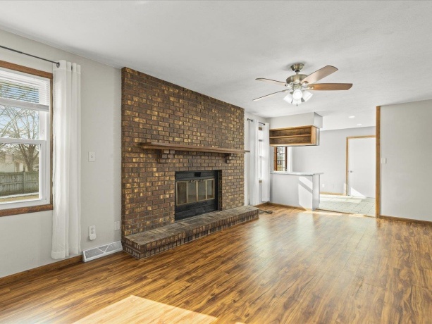 4361 Pfister, ROSCOE, Illinois 61073, 3 Bedrooms Bedrooms, ,2 BathroomsBathrooms,House,For Sale,Pfister,202600704