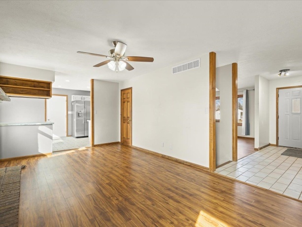 4361 Pfister, ROSCOE, Illinois 61073, 3 Bedrooms Bedrooms, ,2 BathroomsBathrooms,House,For Sale,Pfister,202600704