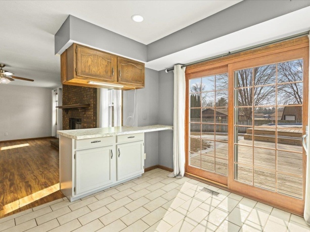 4361 Pfister, ROSCOE, Illinois 61073, 3 Bedrooms Bedrooms, ,2 BathroomsBathrooms,House,For Sale,Pfister,202600704