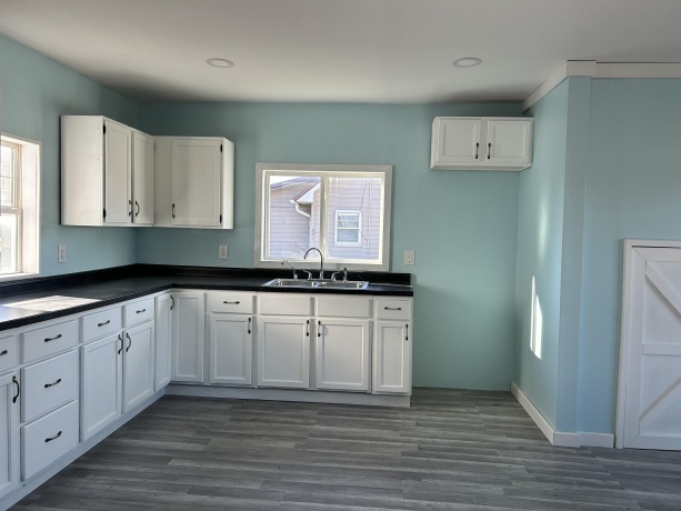 129 Main, AMBOY, Illinois 61310, 3 Bedrooms Bedrooms, ,1 BathroomBathrooms,House,For Sale,Main,202600705