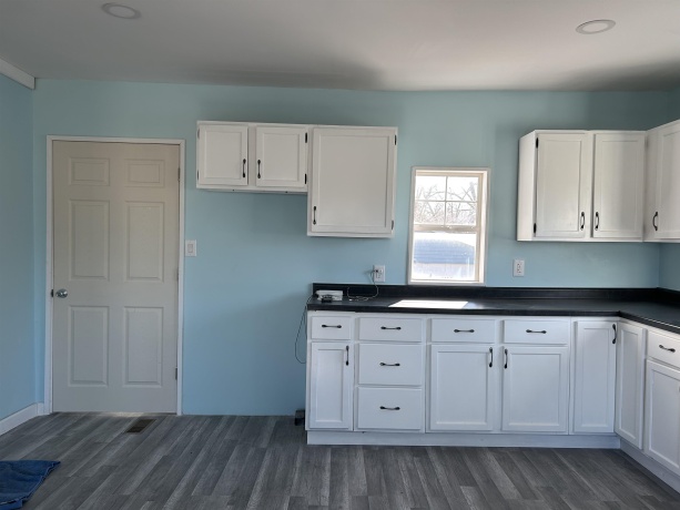 129 Main, AMBOY, Illinois 61310, 3 Bedrooms Bedrooms, ,1 BathroomBathrooms,House,For Sale,Main,202600705