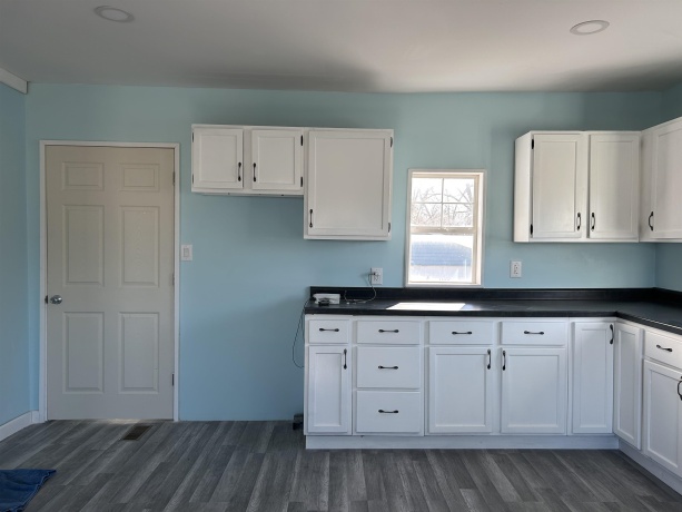 129 Main, AMBOY, Illinois 61310, 3 Bedrooms Bedrooms, ,1 BathroomBathrooms,House,For Sale,Main,202600705