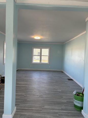 129 Main, AMBOY, Illinois 61310, 3 Bedrooms Bedrooms, ,1 BathroomBathrooms,House,For Sale,Main,202600705