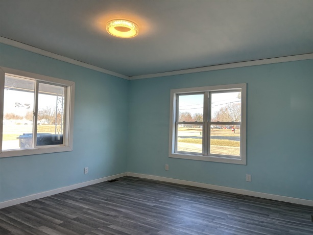 129 Main, AMBOY, Illinois 61310, 3 Bedrooms Bedrooms, ,1 BathroomBathrooms,House,For Sale,Main,202600705