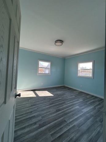 129 Main, AMBOY, Illinois 61310, 3 Bedrooms Bedrooms, ,1 BathroomBathrooms,House,For Sale,Main,202600705