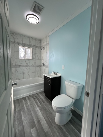 129 Main, AMBOY, Illinois 61310, 3 Bedrooms Bedrooms, ,1 BathroomBathrooms,House,For Sale,Main,202600705