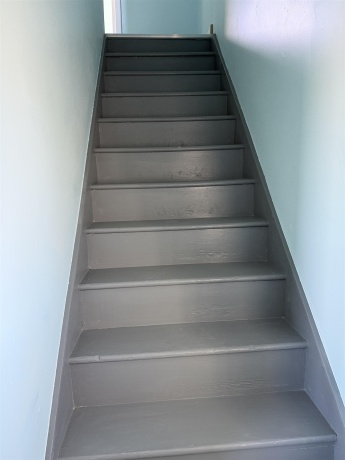 129 Main, AMBOY, Illinois 61310, 3 Bedrooms Bedrooms, ,1 BathroomBathrooms,House,For Sale,Main,202600705