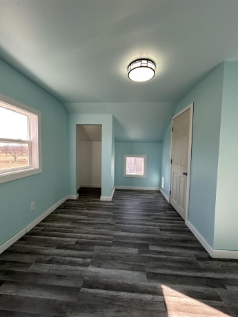 129 Main, AMBOY, Illinois 61310, 3 Bedrooms Bedrooms, ,1 BathroomBathrooms,House,For Sale,Main,202600705