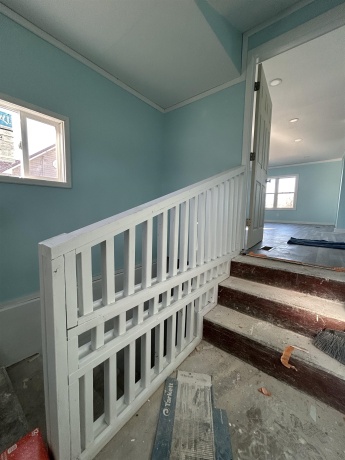 129 Main, AMBOY, Illinois 61310, 3 Bedrooms Bedrooms, ,1 BathroomBathrooms,House,For Sale,Main,202600705