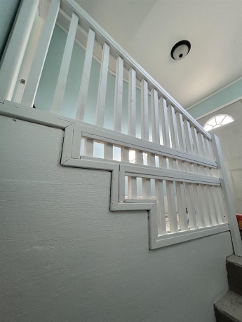 129 Main, AMBOY, Illinois 61310, 3 Bedrooms Bedrooms, ,1 BathroomBathrooms,House,For Sale,Main,202600705