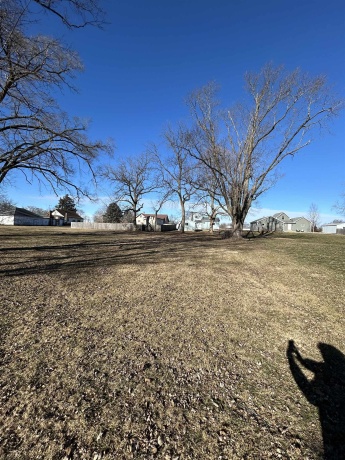 129 Main, AMBOY, Illinois 61310, 3 Bedrooms Bedrooms, ,1 BathroomBathrooms,House,For Sale,Main,202600705