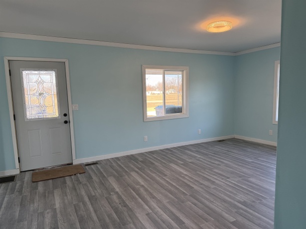 129 Main, AMBOY, Illinois 61310, 3 Bedrooms Bedrooms, ,1 BathroomBathrooms,House,For Sale,Main,202600705