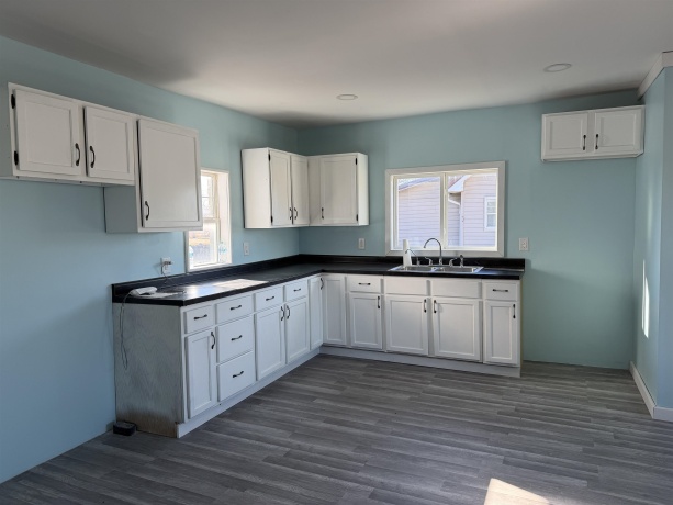 129 Main, AMBOY, Illinois 61310, 3 Bedrooms Bedrooms, ,1 BathroomBathrooms,House,For Sale,Main,202600705