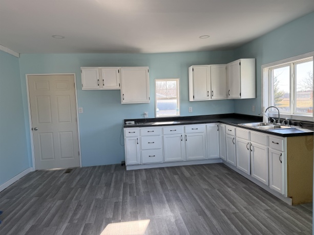 129 Main, AMBOY, Illinois 61310, 3 Bedrooms Bedrooms, ,1 BathroomBathrooms,House,For Sale,Main,202600705