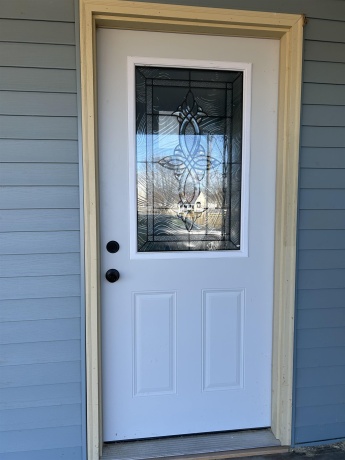 129 Main, AMBOY, Illinois 61310, 3 Bedrooms Bedrooms, ,1 BathroomBathrooms,House,For Sale,Main,202600705