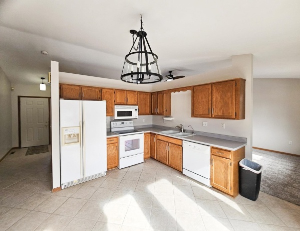 5927 Linden, ROCKFORD, Illinois 61108, 4 Bedrooms Bedrooms, ,2 BathroomsBathrooms,House,For Sale,Linden,202600707