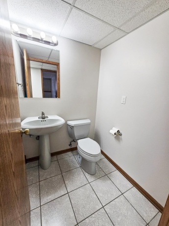 5927 Linden, ROCKFORD, Illinois 61108, 4 Bedrooms Bedrooms, ,2 BathroomsBathrooms,House,For Sale,Linden,202600707