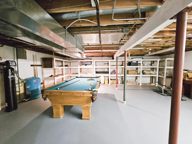 5927 Linden, ROCKFORD, Illinois 61108, 4 Bedrooms Bedrooms, ,2 BathroomsBathrooms,House,For Sale,Linden,202600707