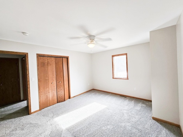 5927 Linden, ROCKFORD, Illinois 61108, 4 Bedrooms Bedrooms, ,2 BathroomsBathrooms,House,For Sale,Linden,202600707