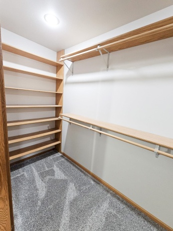 5927 Linden, ROCKFORD, Illinois 61108, 4 Bedrooms Bedrooms, ,2 BathroomsBathrooms,House,For Sale,Linden,202600707