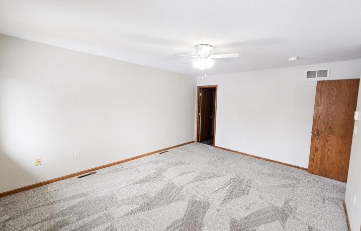 5927 Linden, ROCKFORD, Illinois 61108, 4 Bedrooms Bedrooms, ,2 BathroomsBathrooms,House,For Sale,Linden,202600707