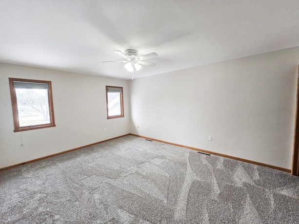 5927 Linden, ROCKFORD, Illinois 61108, 4 Bedrooms Bedrooms, ,2 BathroomsBathrooms,House,For Sale,Linden,202600707