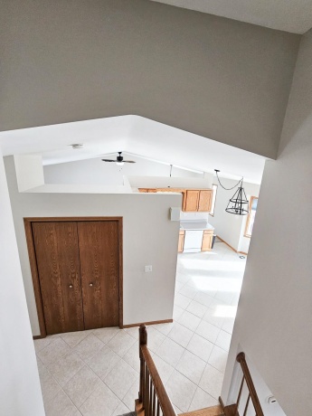 5927 Linden, ROCKFORD, Illinois 61108, 4 Bedrooms Bedrooms, ,2 BathroomsBathrooms,House,For Sale,Linden,202600707